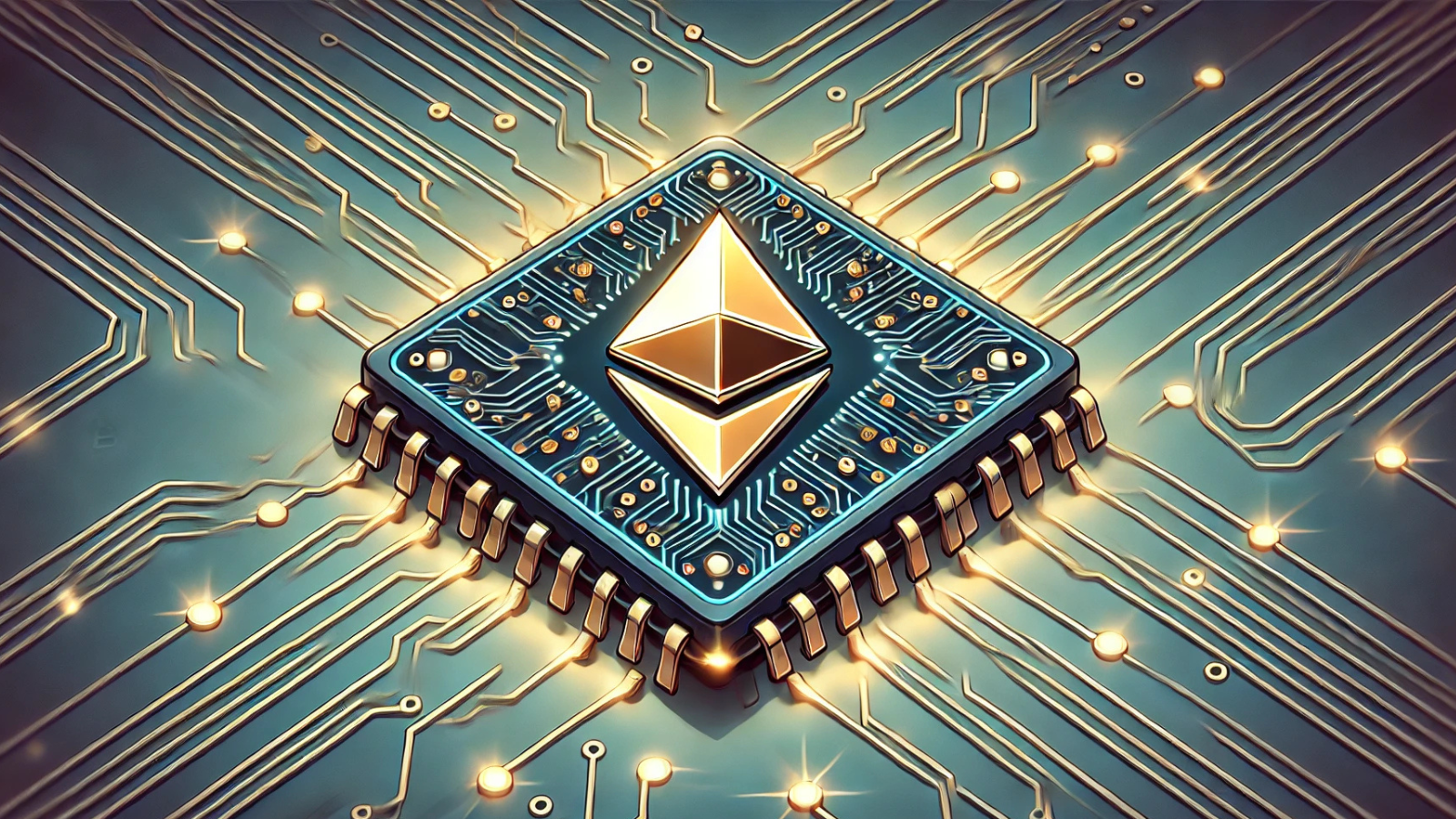 Ethereum Foundation Explores Solutions to Mitigate Staking Concerns