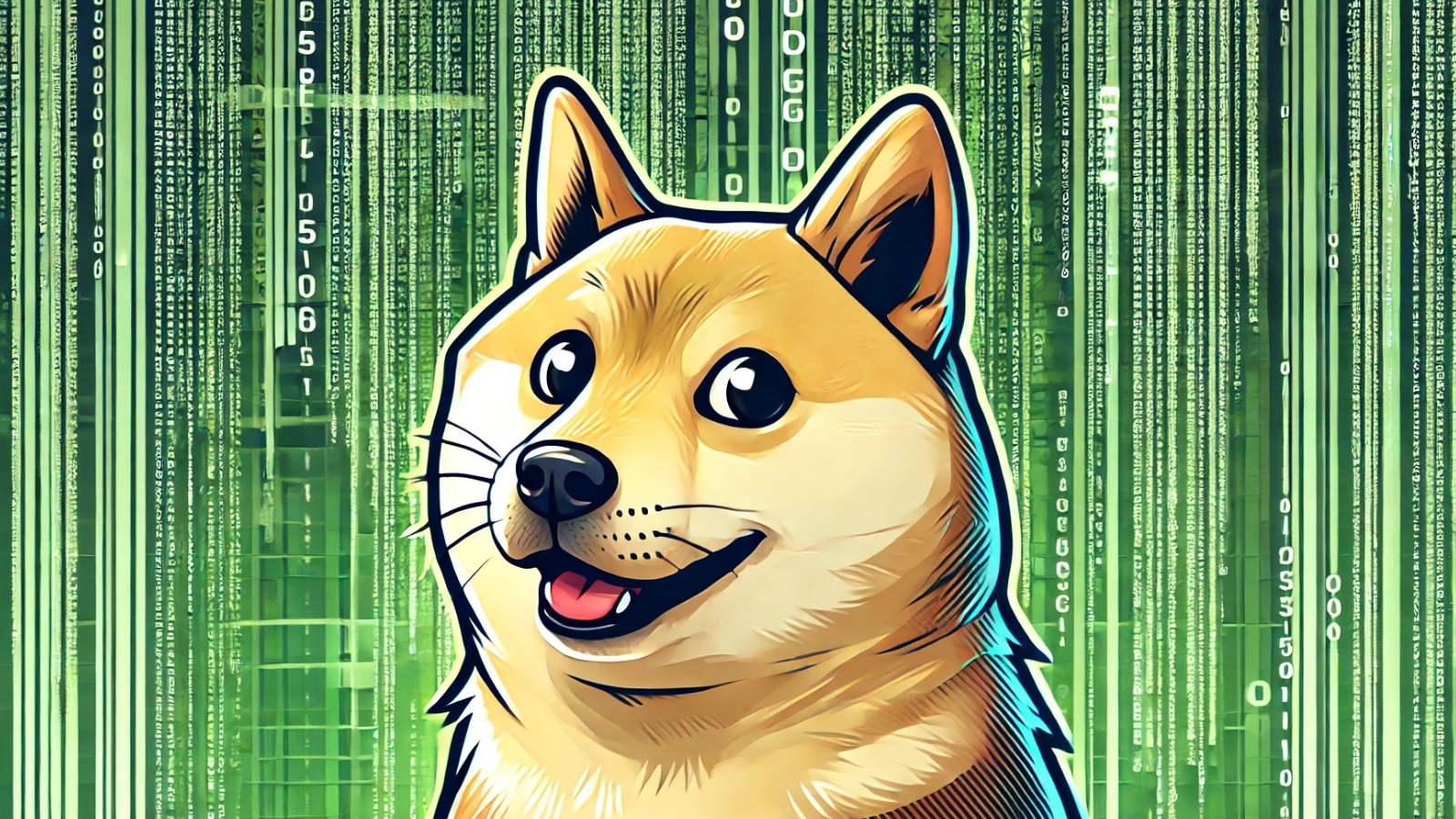 Bitwise Seeks SEC Approval for Spot Dogecoin ETF