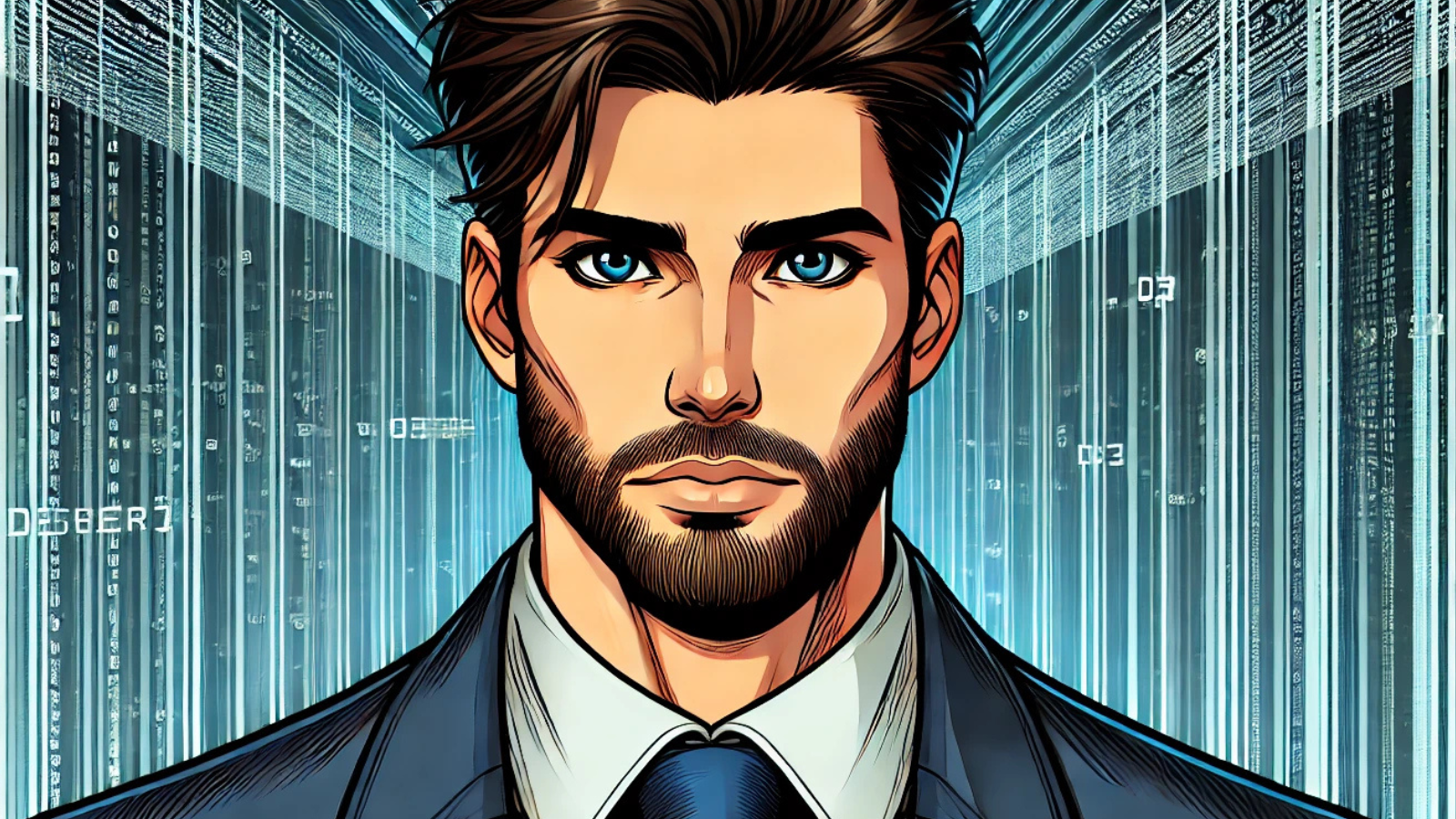 Crypto Researcher Uncovers New Evidence Tying Jack Dorsey to Bitcoin