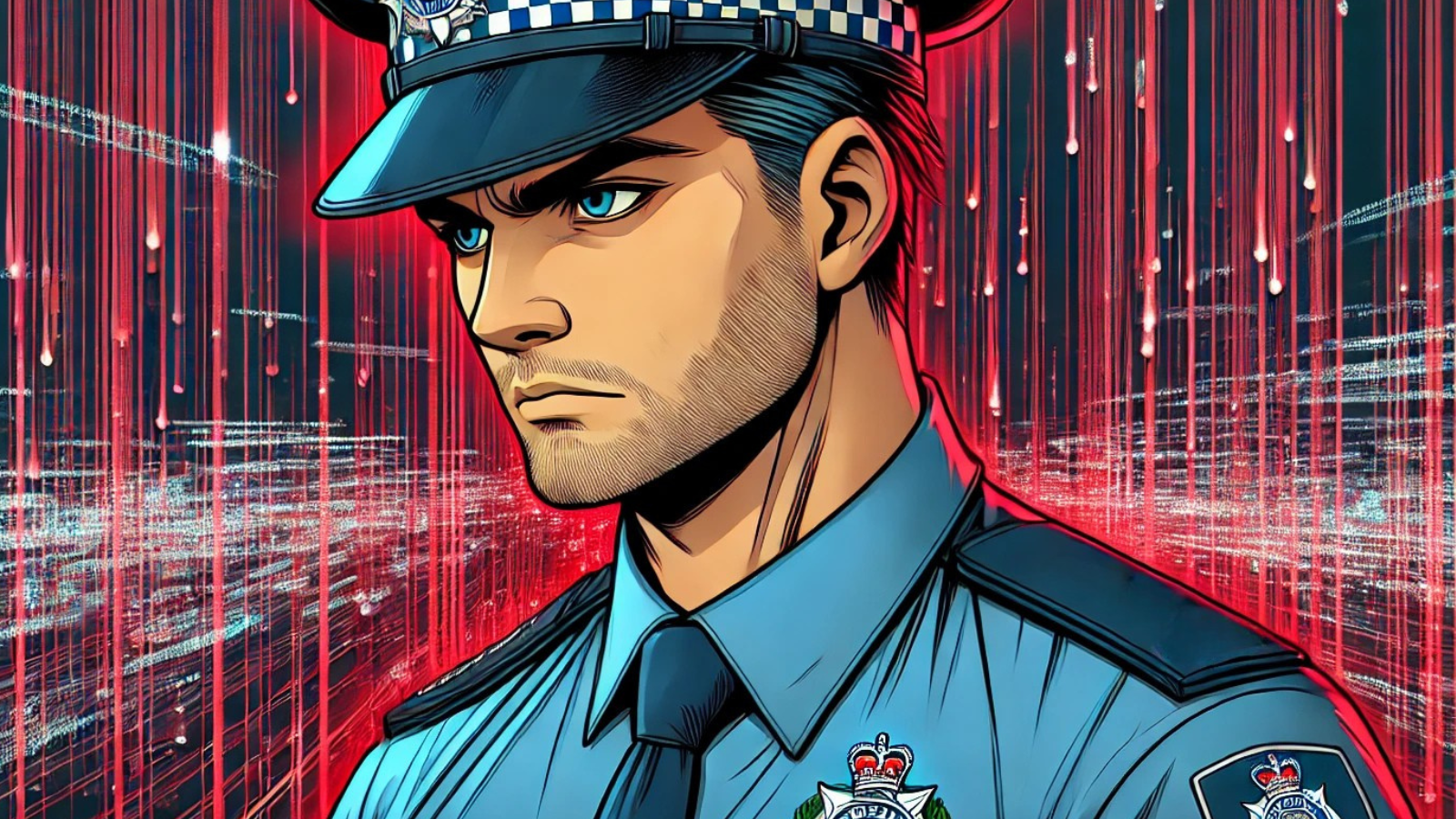 Australian Police Uncover Hidden Stash of Stolen Bitcoin ATMs and Collector Cards