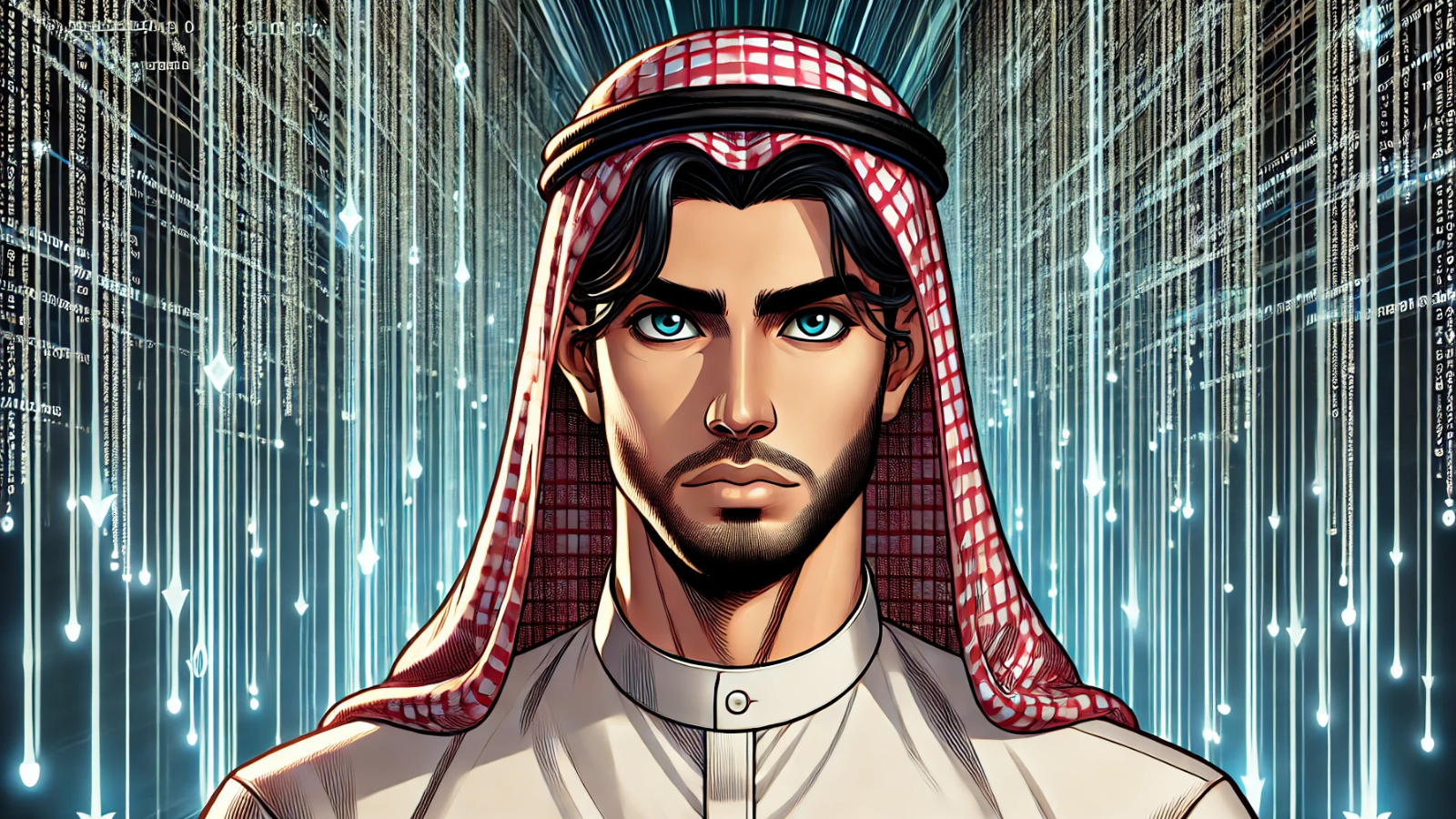Mantra Finance Secures Key License in Dubai for Crypto and RWA Services