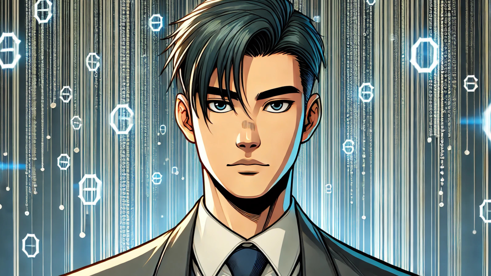 Chinese Crypto Investor Spends $6.8M in ETH to Warn About Mass Mind Control Plot
