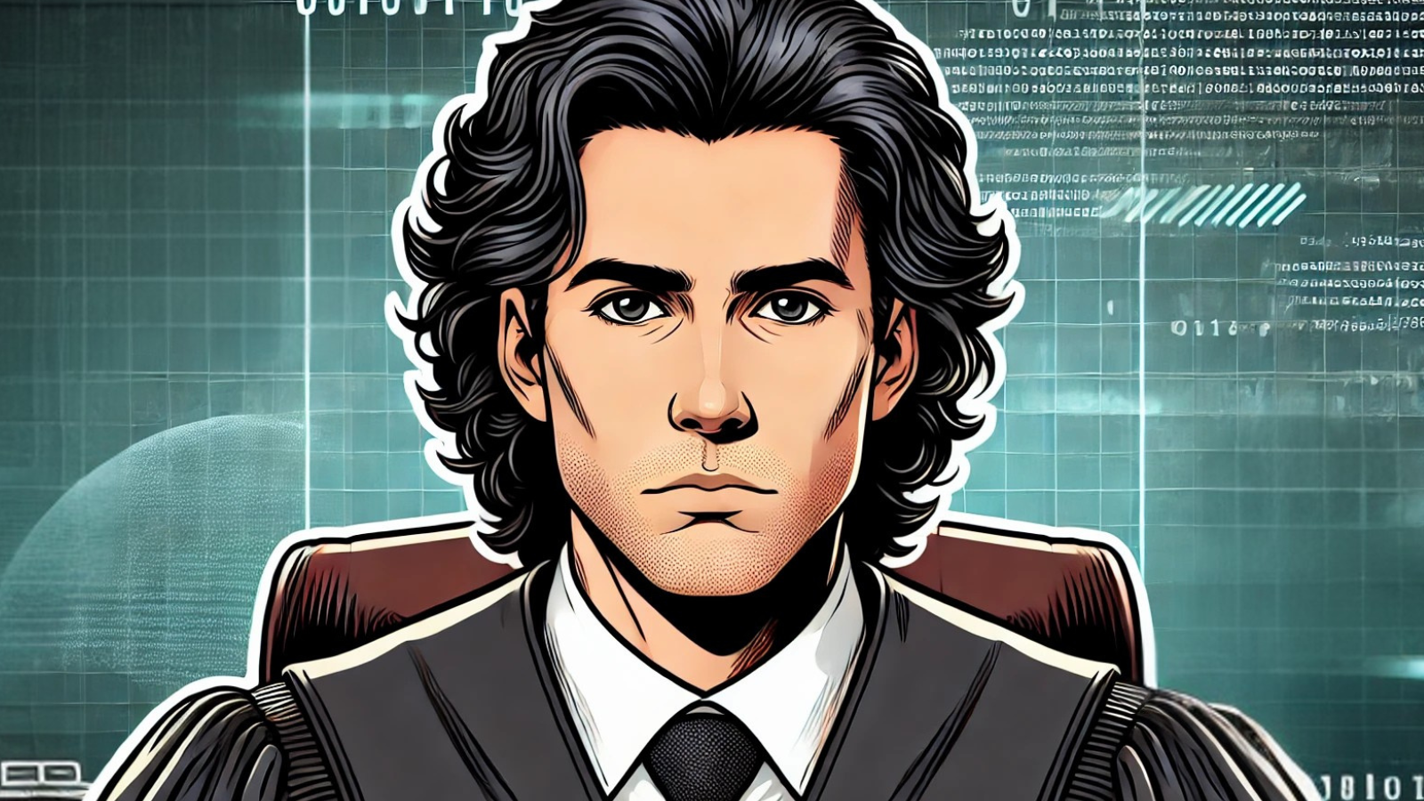 SEC Acknowledges Multiple Crypto ETF Filings, Accelerates Review and Approval Process