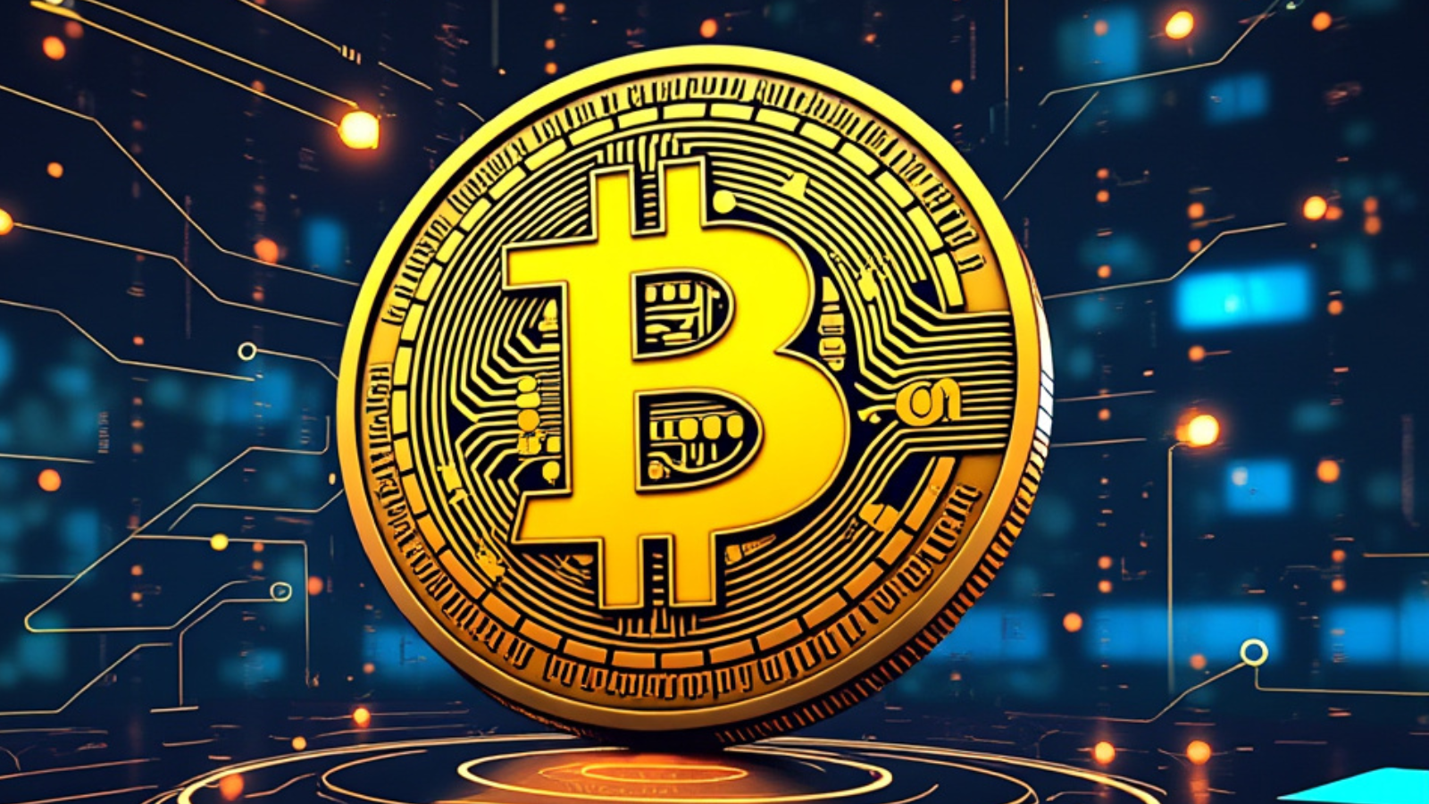 Michael Saylor Hints at Strategy Resuming Its Bitcoin Buying Spree
