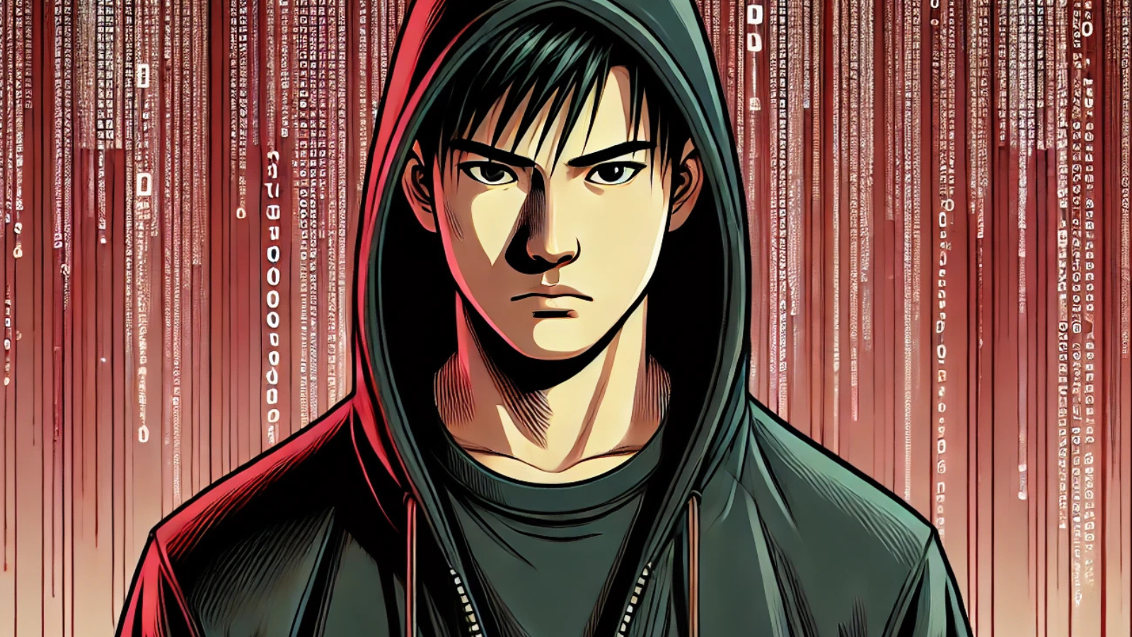 Hacker Behind Bybit Breach Converts $3.64M to DAI Using Decentralized Exchanges