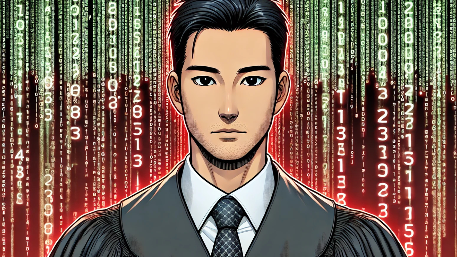 Upbit Faces 3-Month Ban in South Korea Over Compliance Violations