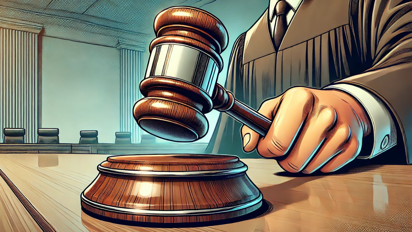 SEC Drops Case Against Coinbase
