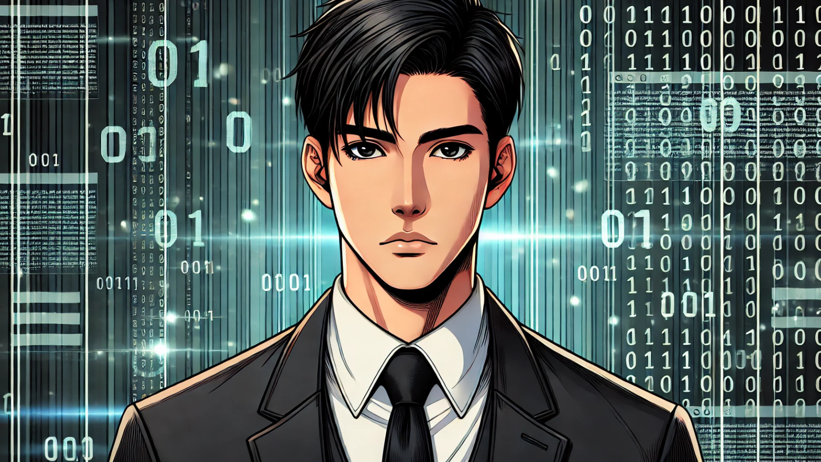 Japan’s Metaplanet Buys More Bitcoin and Eyes Global Expansion