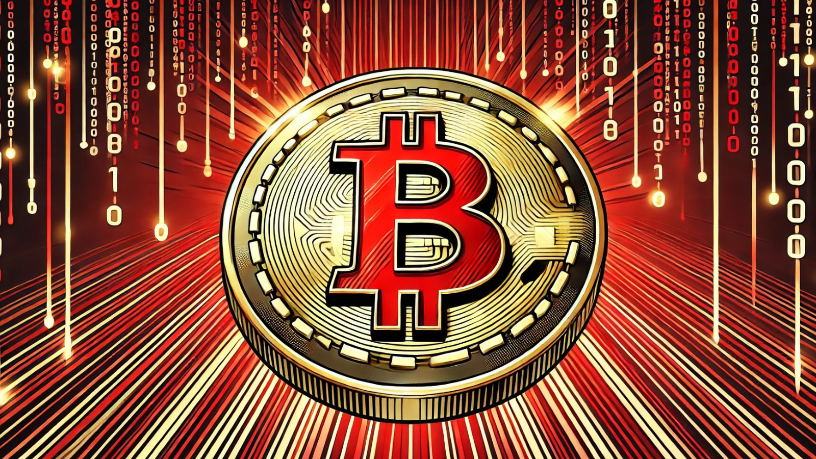 Trade War Fears Trigger $1 Billion Crypto Liquidation