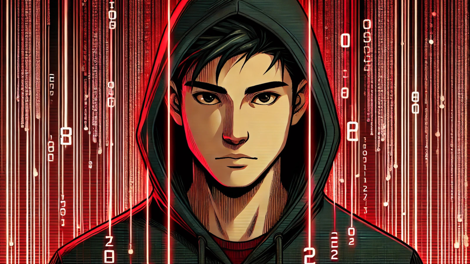 Bybit Hacker Launders Entire $1.4B Stolen Crypto in Just 10 Days