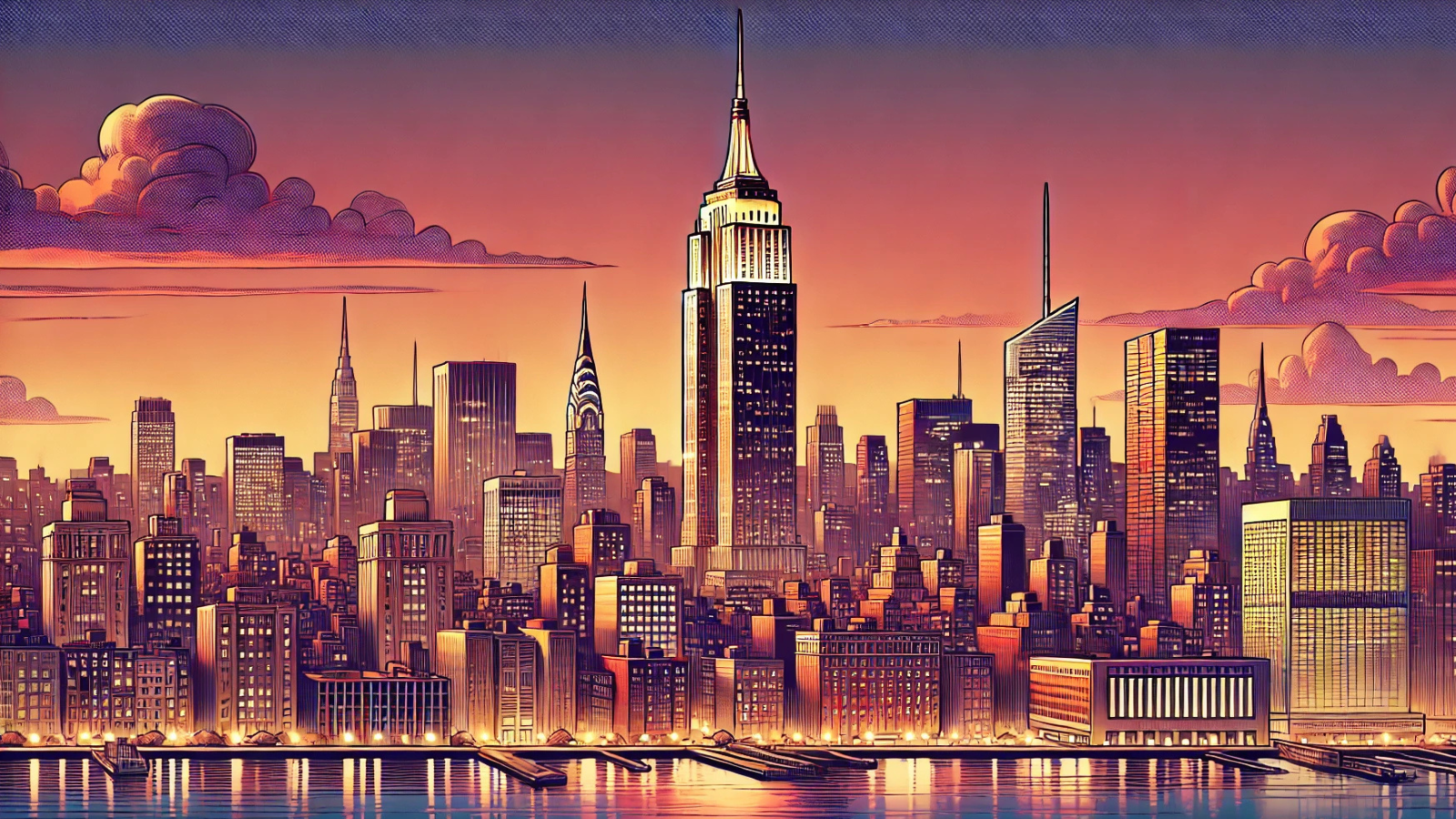 New York Bill Seeks to Protect Crypto Investors from Rug Pulls