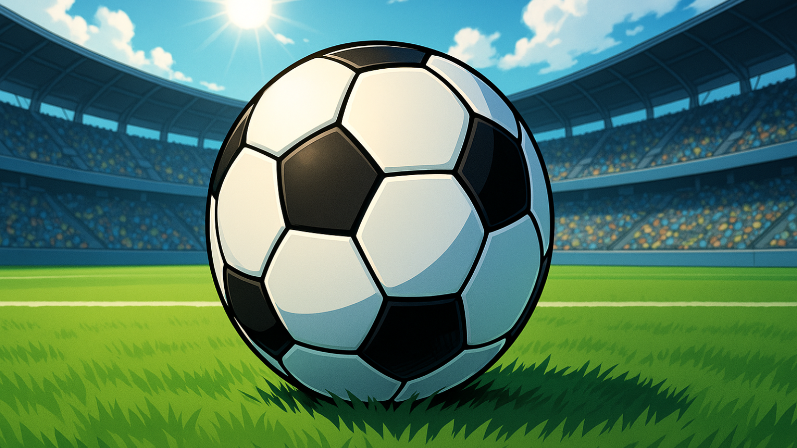 FIFA Moves NFT Platform to New Ethereum-Compatible Blockchain