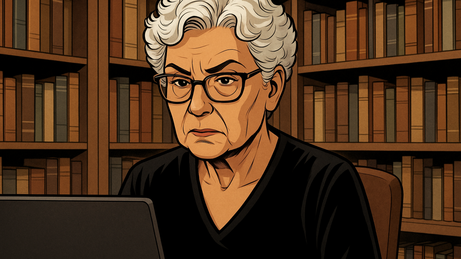 Hackers Steal $330 Million in Bitcoin from Elderly US Citizen Using Social Engineering