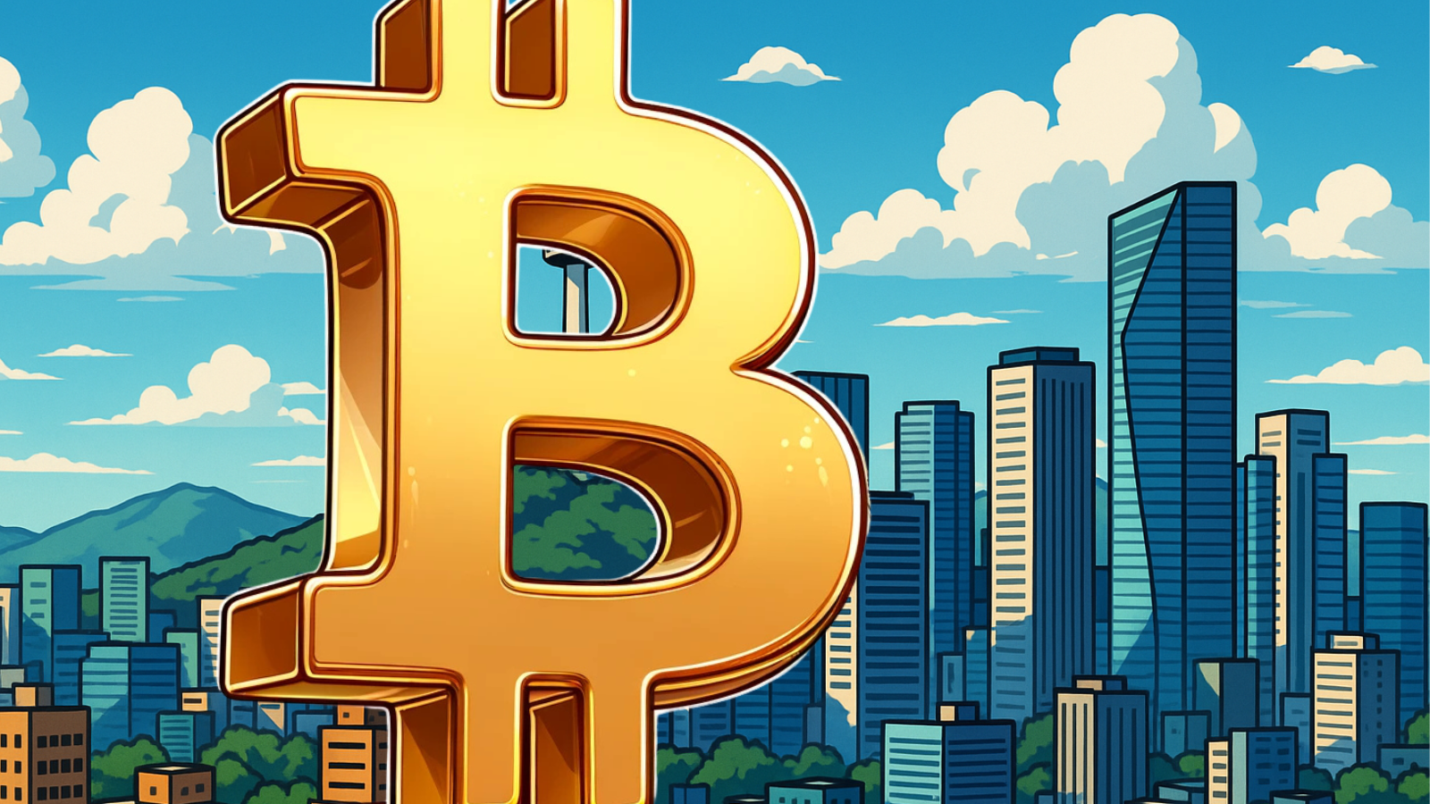 KuCoin Set to Reenter South Korea After Securing Regulatory Compliance in Key Markets