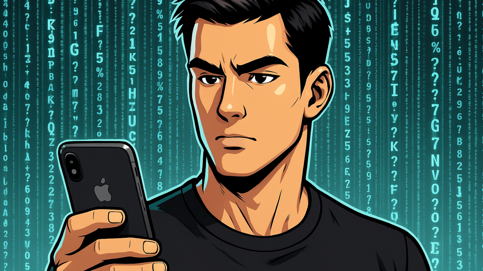 Apple Eases App Store Restrictions for Crypto Apps
