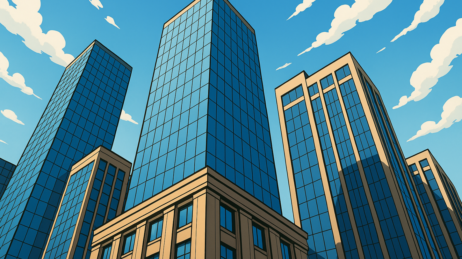 Deribit Plans US Expansion Under Pro-Crypto Trump Administration