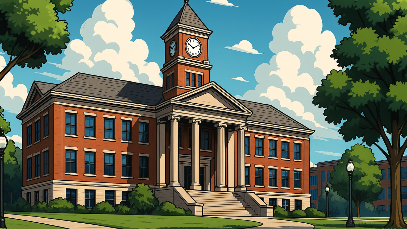 Ripple Donates $25 Million to Support US Education Nonprofits