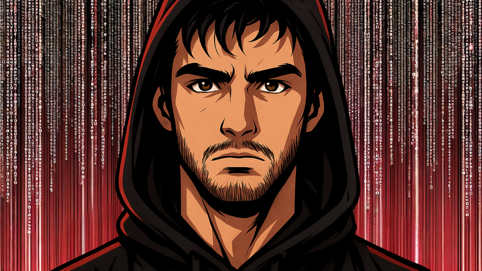 Father of Crypto Businessman Rescued After Days Held Hostage