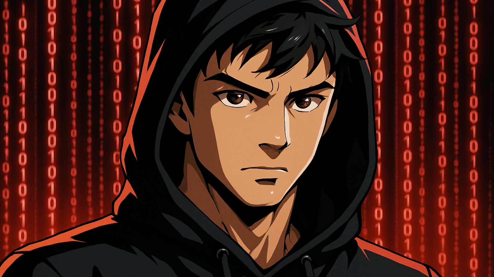Coinbase Users Targeted by Hackers Using Social Engineering Scams