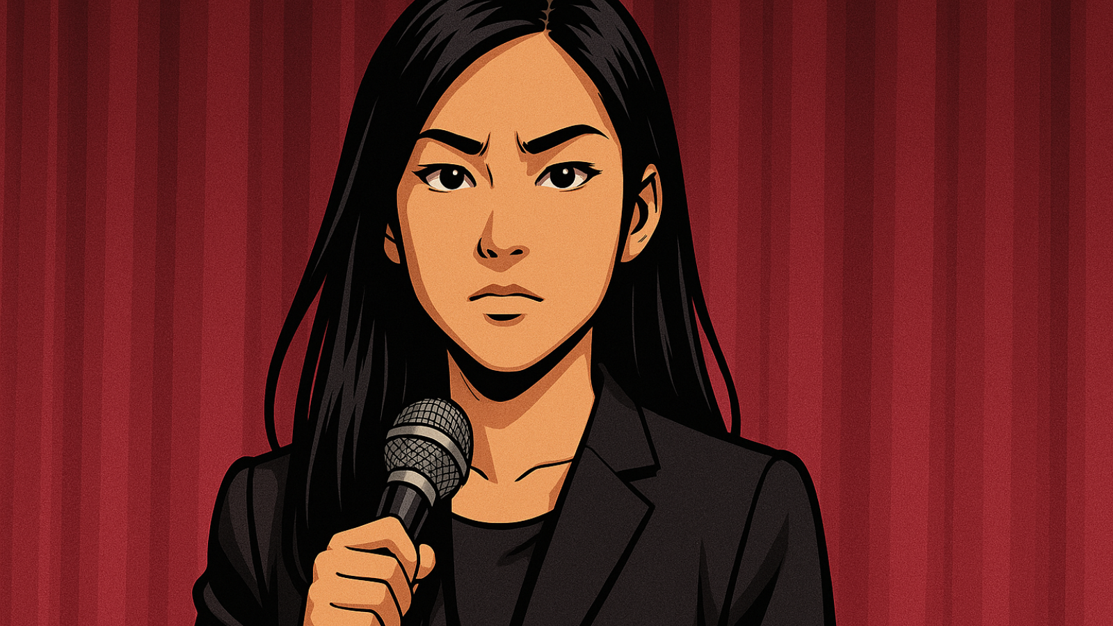 Kate Li - New Metrics for NFT Market Analysis
