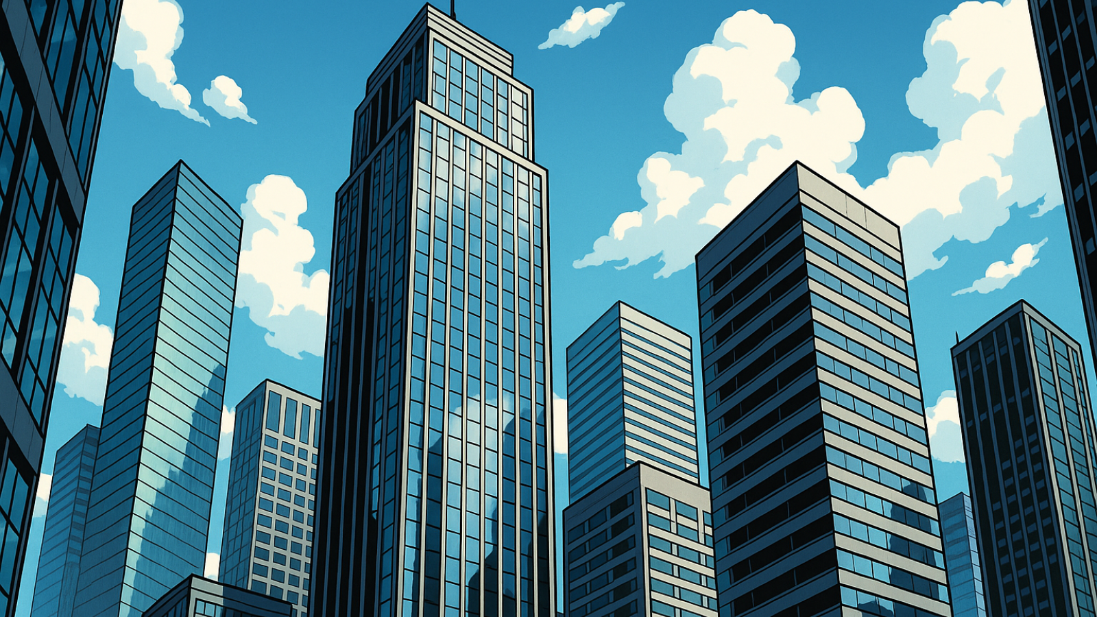 Asset Manager Strive Plans to Transition Into a Bitcoin Treasury Company