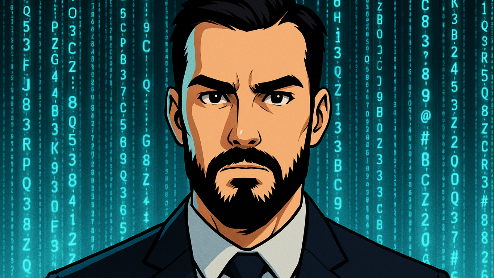 Trump Crypto Adviser David Bailey Secures $300M to Launch New Bitcoin Firm