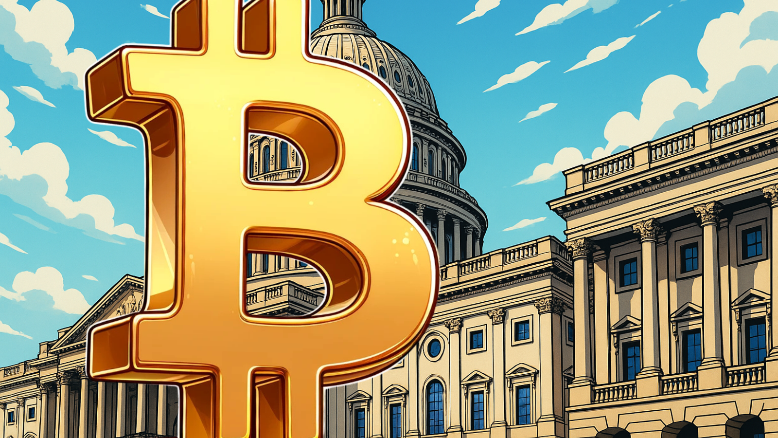 SEC Eyes New Rules to Simplify Security Token Launches