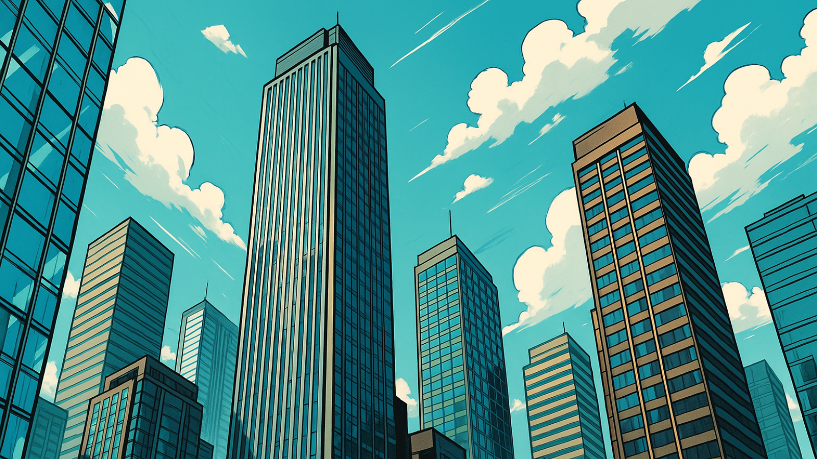 Coinbase Strikes $2.9B Deal to Acquire Options Trading Platform Deribit