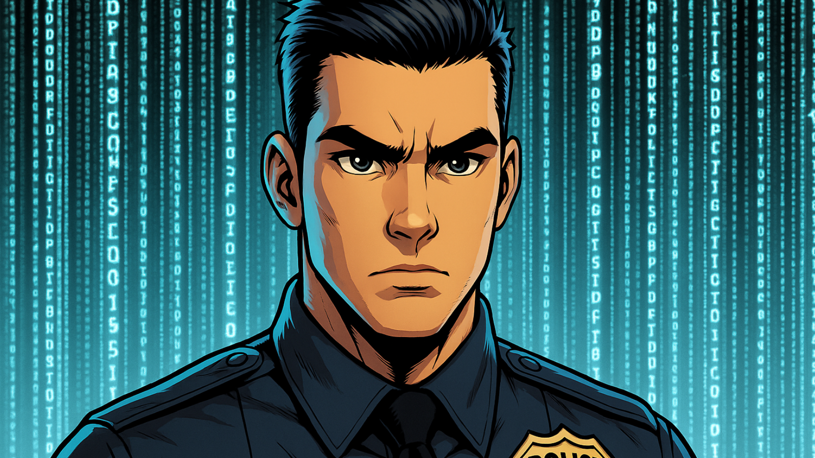 German Police Seize $38M in Crypto Tied to Bybit Hack