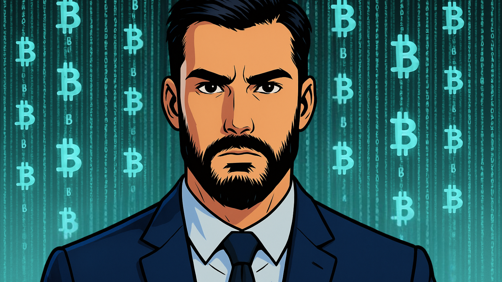 US Vice President JD Vance to Speak at Bitcoin 2025 Conference