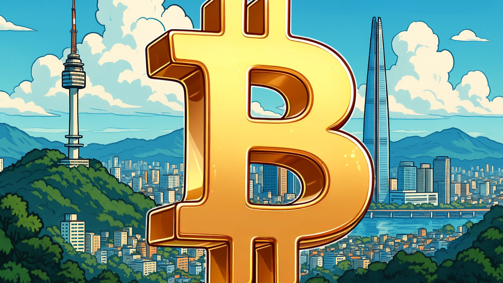 RedotPay Launches Crypto Payment Cards in South Korea