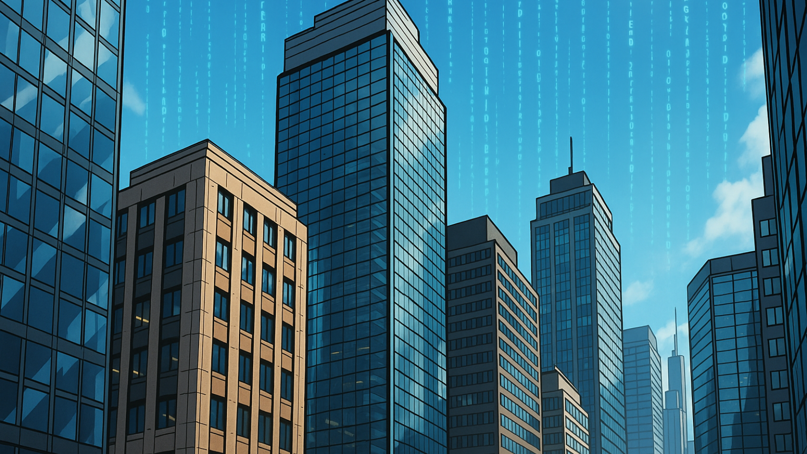 Pi Network Commits $100M to Boost Blockchain App Development