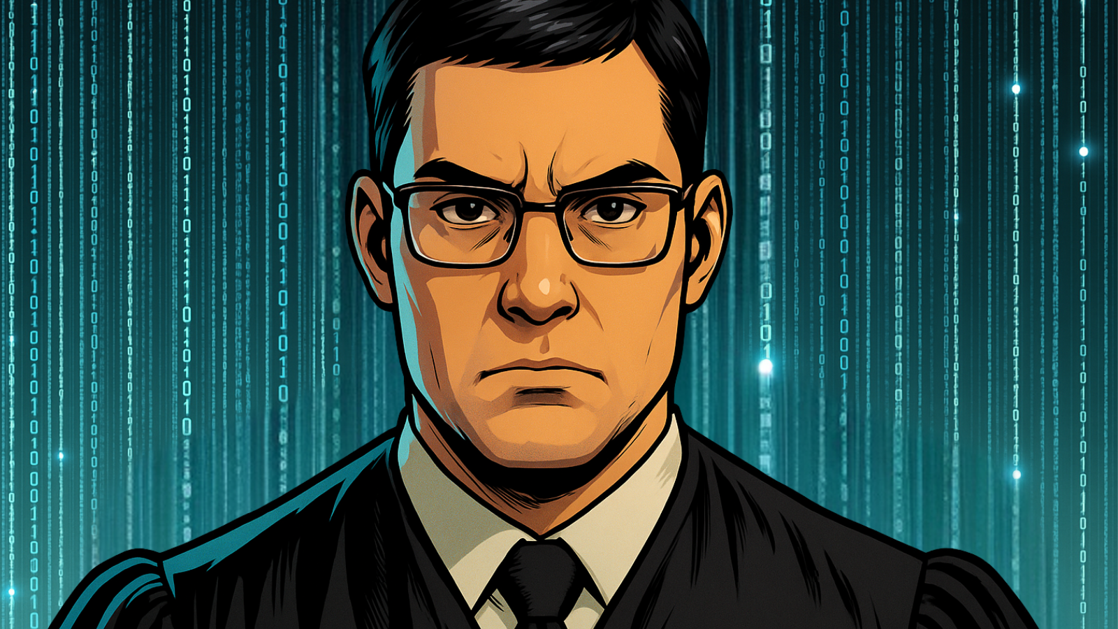 SEC Charges Crypto Platform Unicoin for $100 Million Investor Fraud