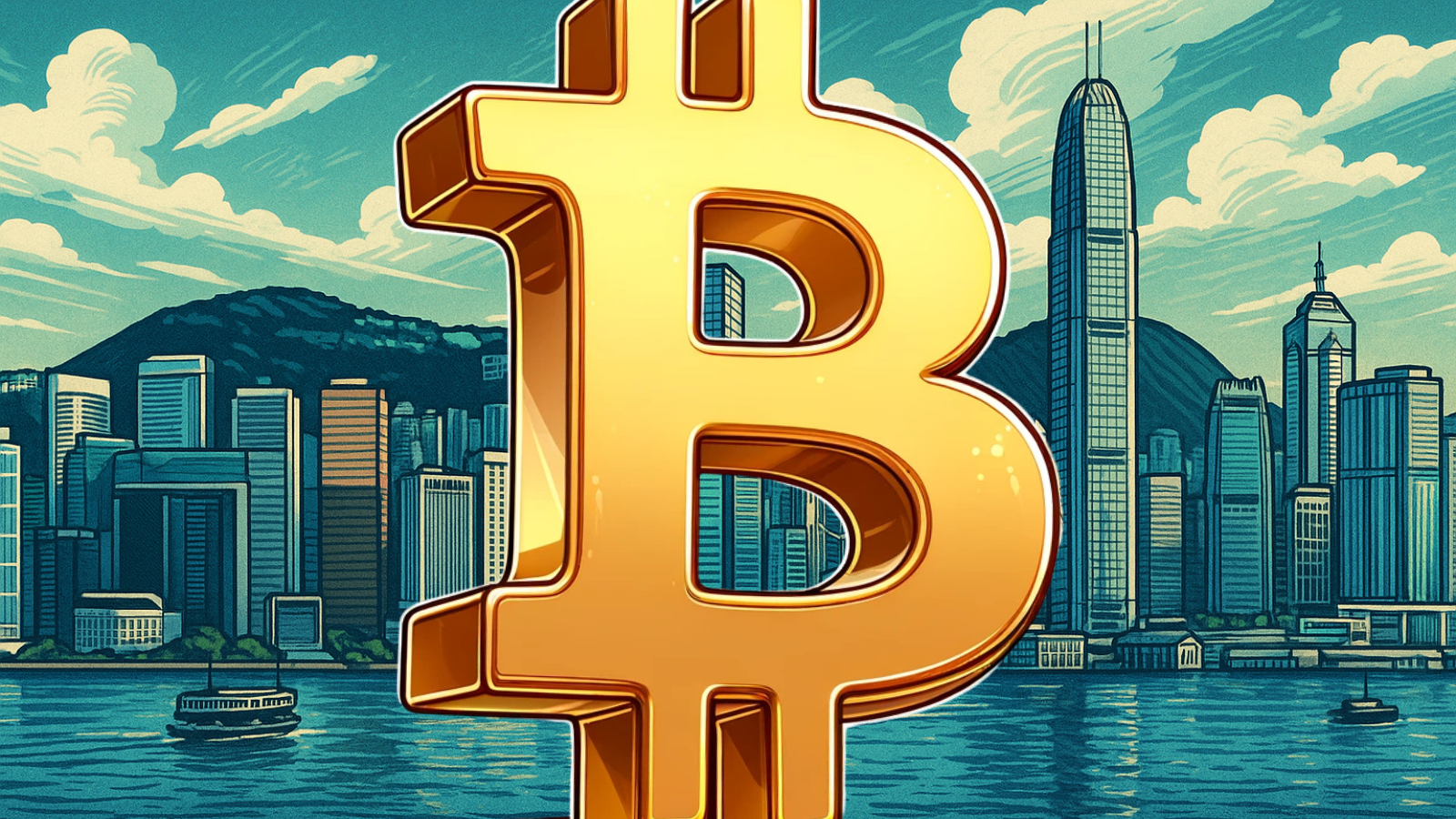 Hong Kong Passes Stablecoin Bill with Licensing Launch Set before End of the Year