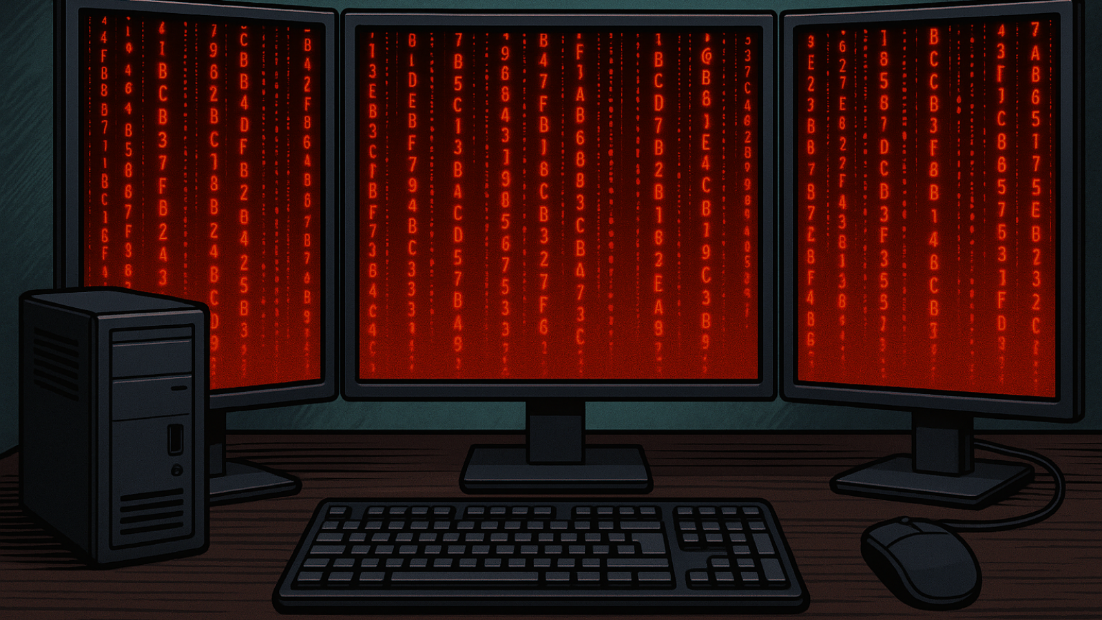 Coinbase Data Breach Exposes Nearly 70,000 Users