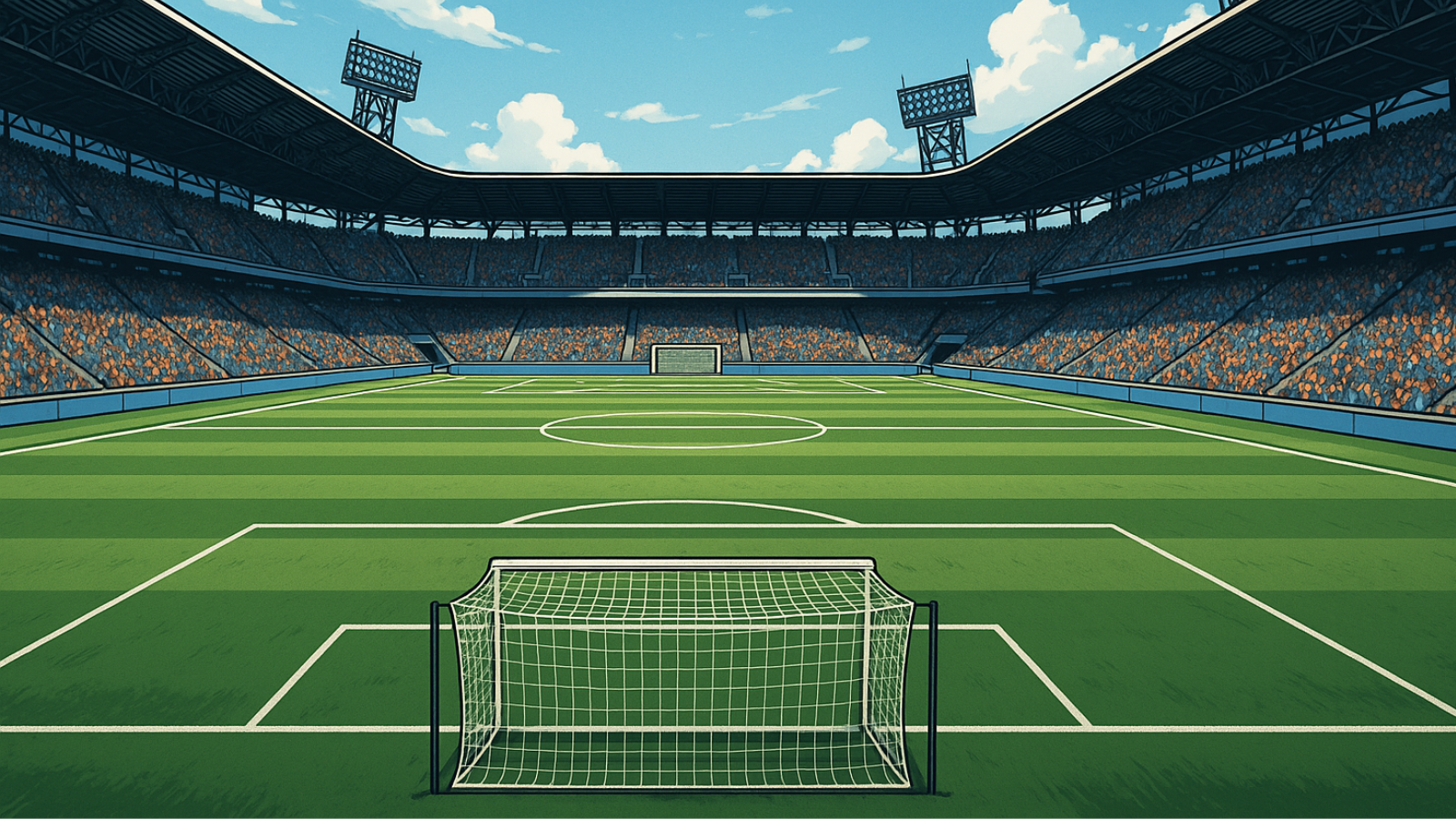 FIFA Turns to Avalanche to Launch Next-Gen Blockchain for NFT platform