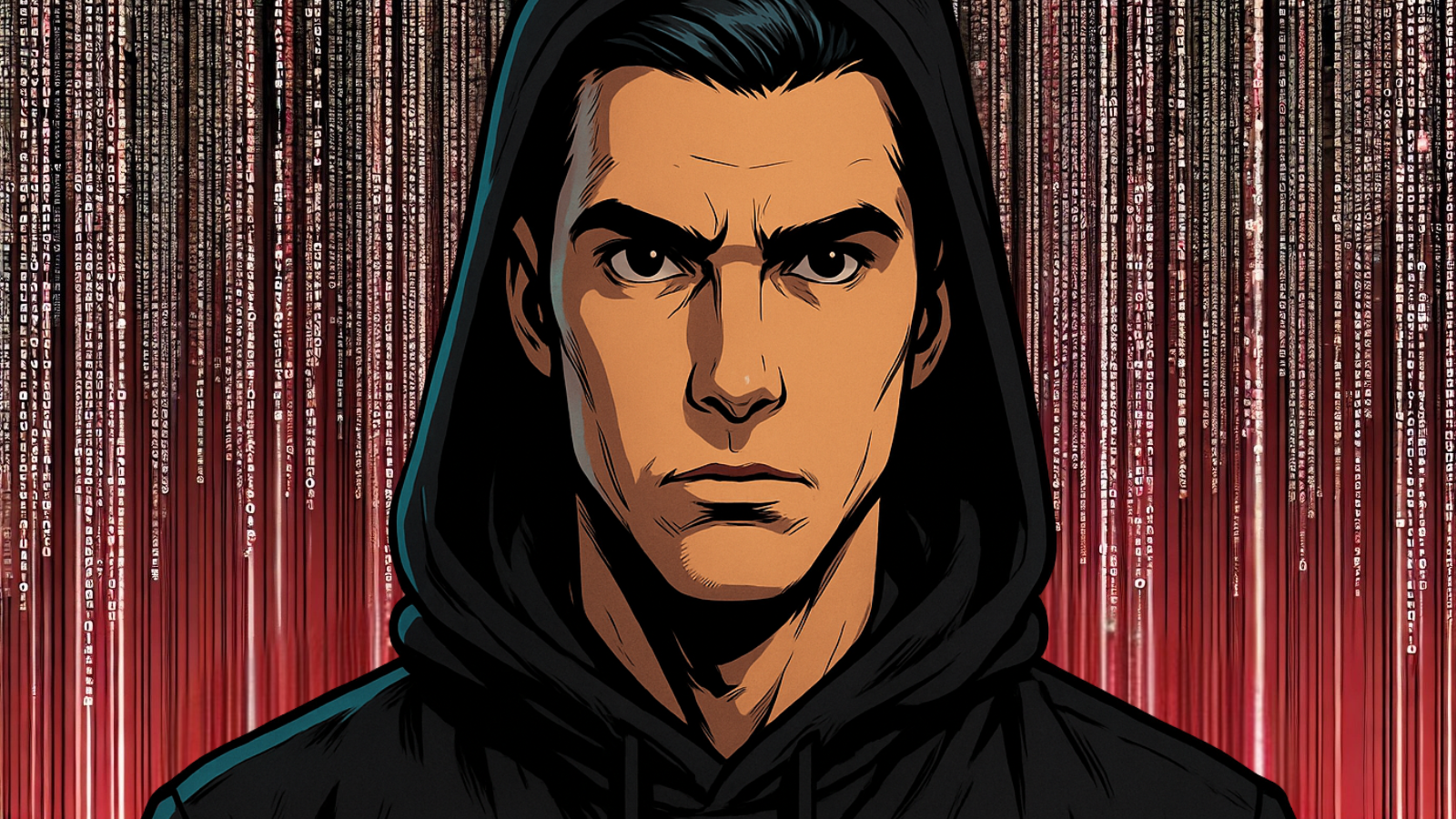 Sui DEX Cetus Targeted in Exploit with Potential $200 Million Loss
