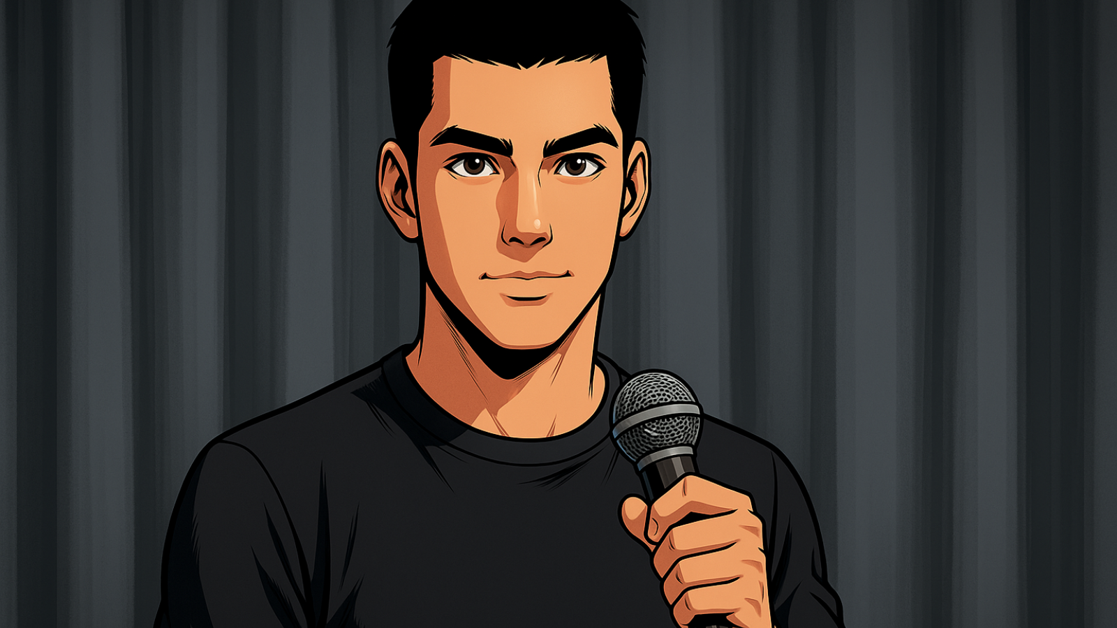 Zack Guzman - The Rise of Decentralized Media on Ethereum