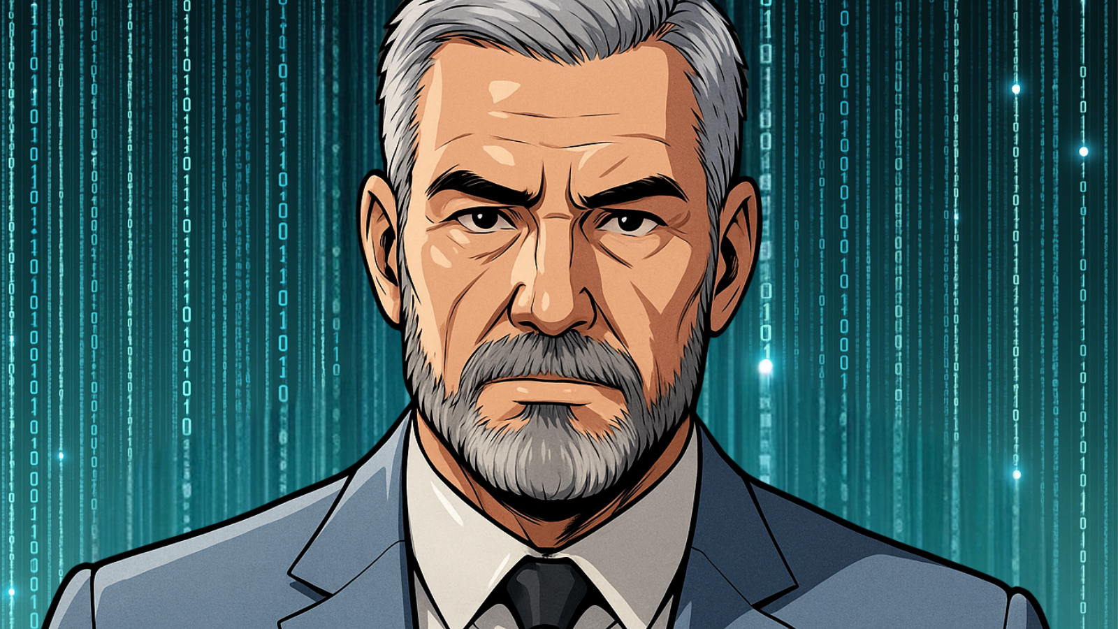 Cardone Capital Unveils 10X Miami River Bitcoin Investment Fund