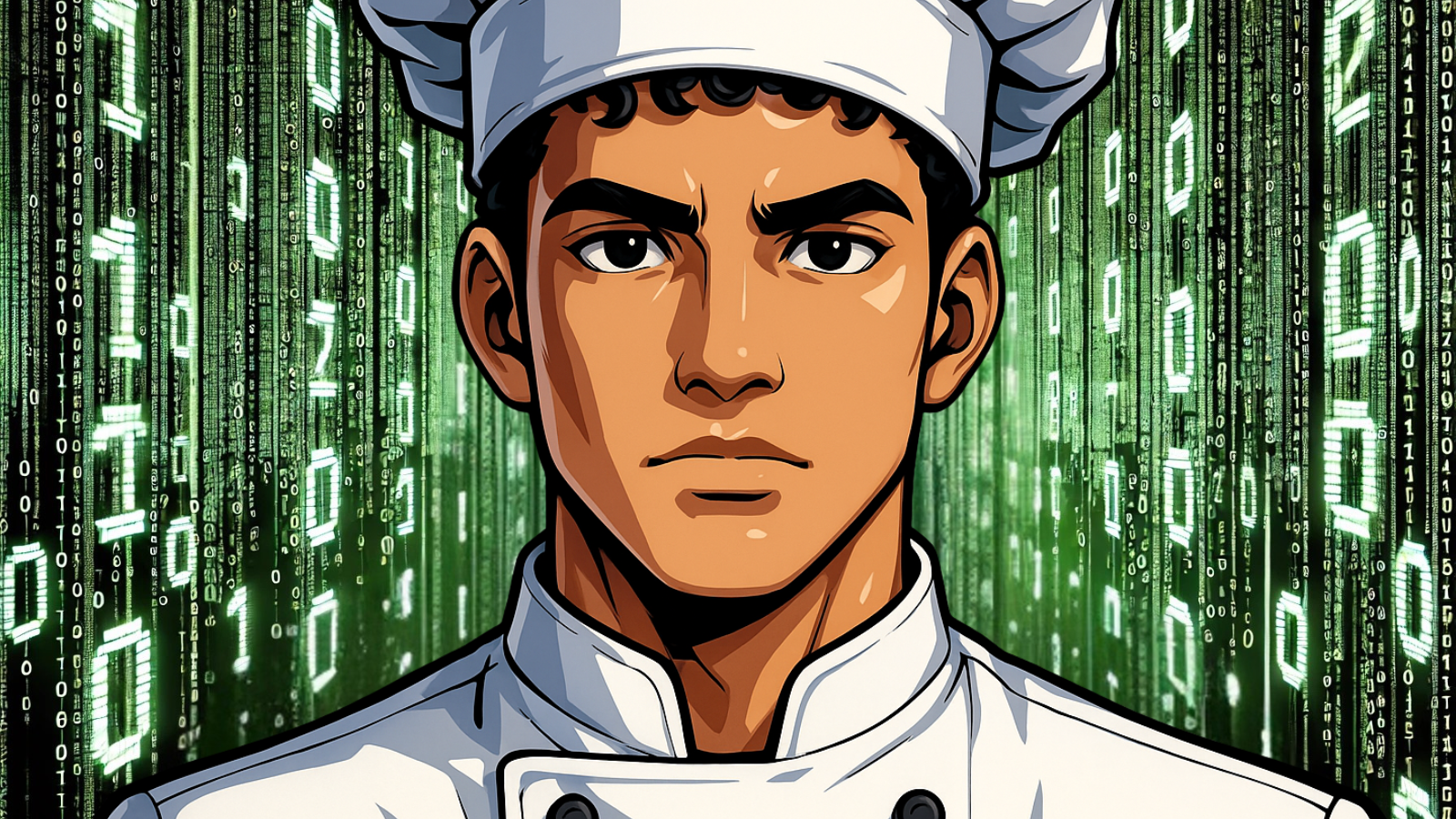 Hong Kong-Based DDC Enterprise Buys $2.28M Bitcoin