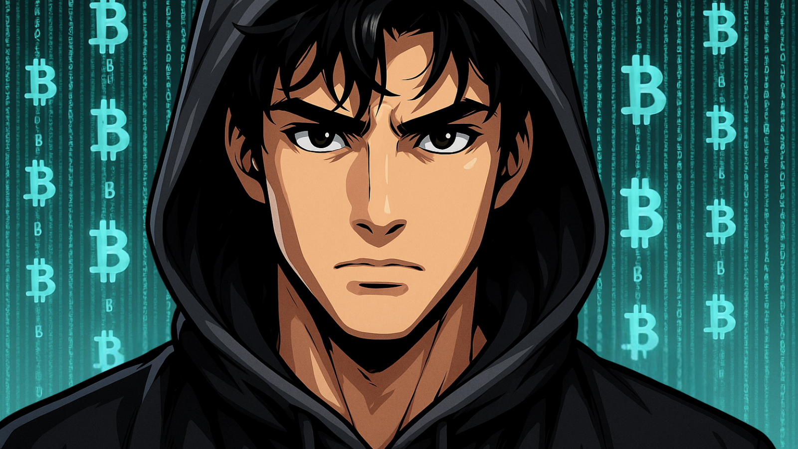 Crypto Investor Loses $2.6M After Falling for Double Phishing Scam