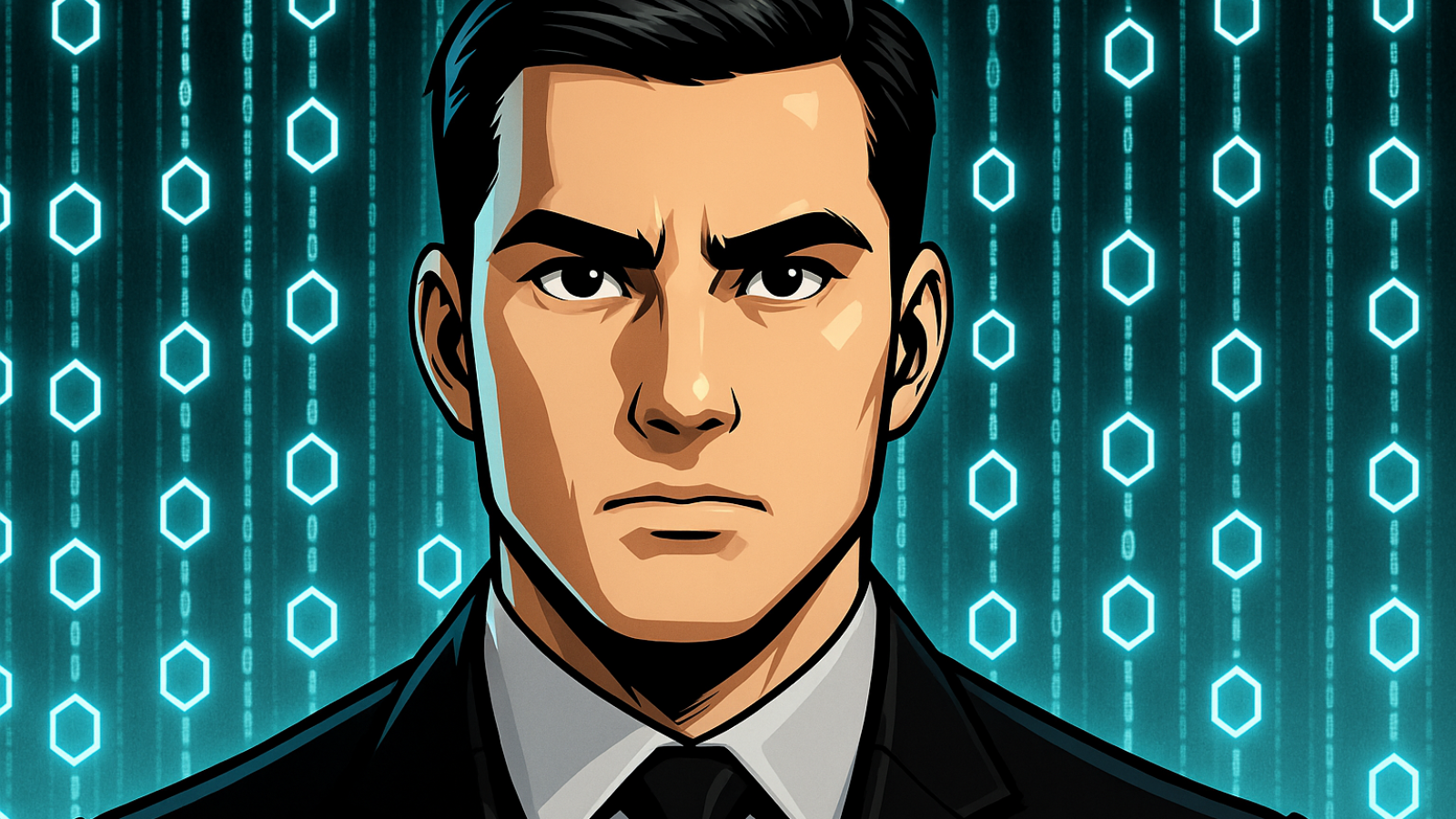 $3.3 Billion Worth of Crypto Tokens Will Unlock This June