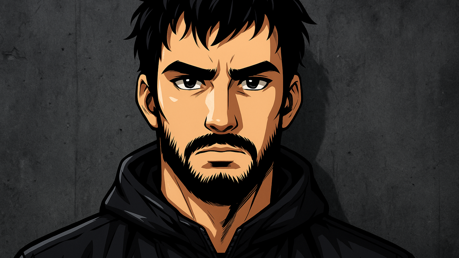 Russian Arrested in South Korea After Failed Crypto Robbery