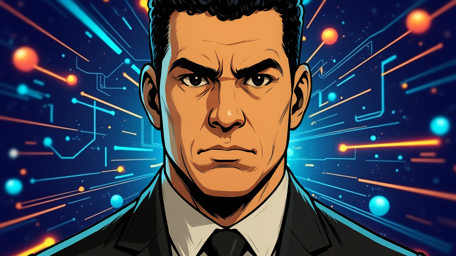Investors Accuse NFT Founder of Stealing Millions from Bitcoin Venture