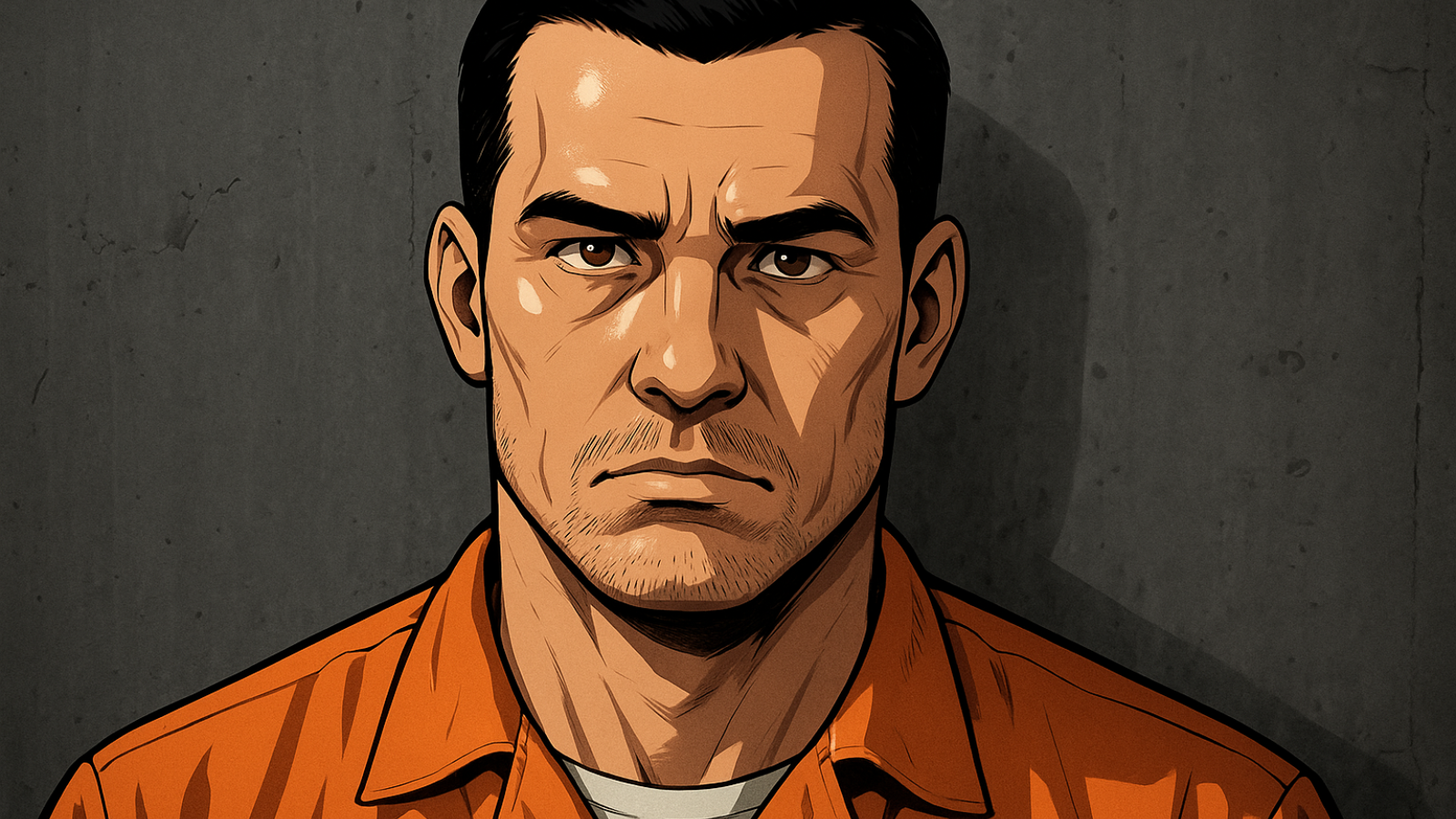 SEC X Account Hacker Faces 14 Months in Prison