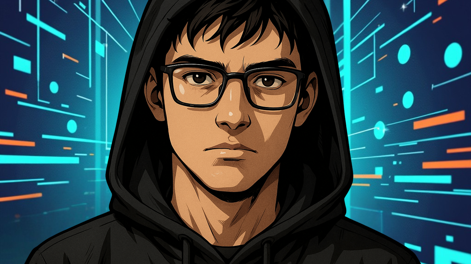 US DOJ Seizes $24M in Crypto from Qakbot Malware Developer