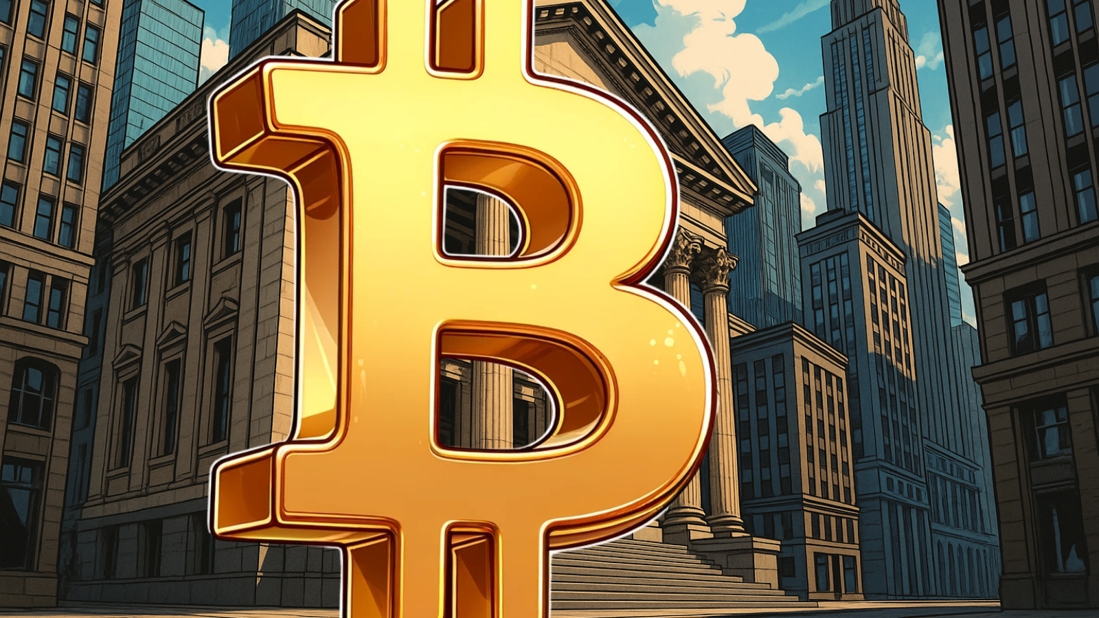 Russia’s Top Bank Sber Launches Bitcoin-Linked Bonds