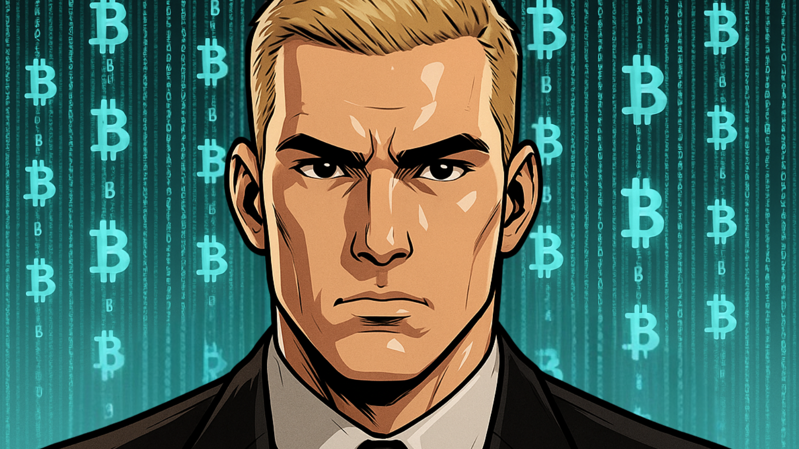 US Lawmakers Press Meta Over Possible Stablecoin Return Plans Amid GENIUS Act Talks