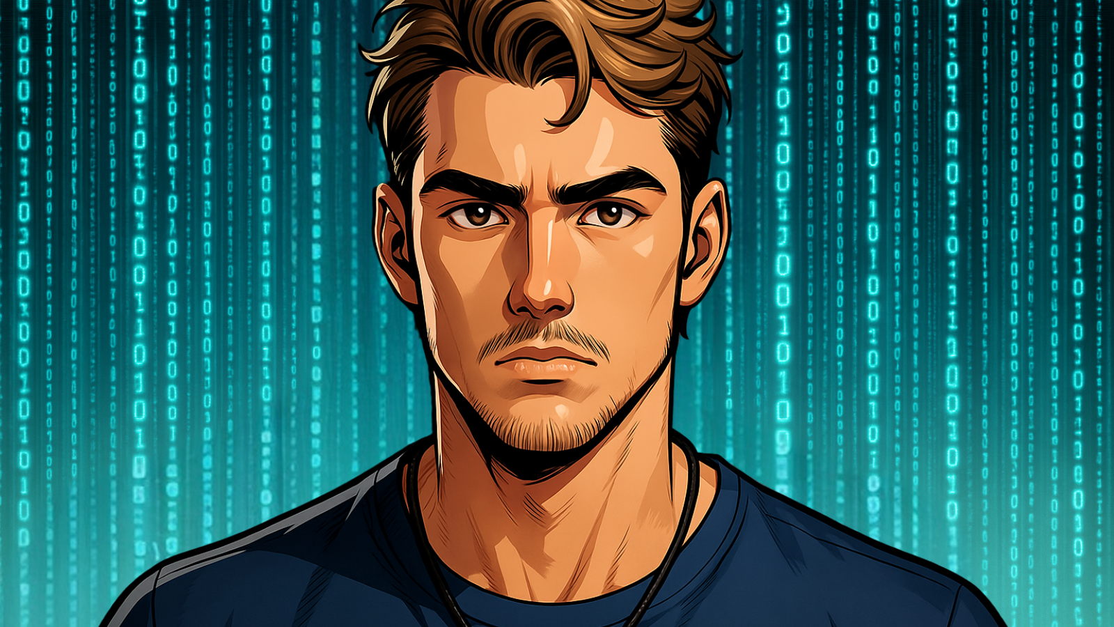 Kidnappers Free TikTok Crypto Trader After Realizing He’s Broke