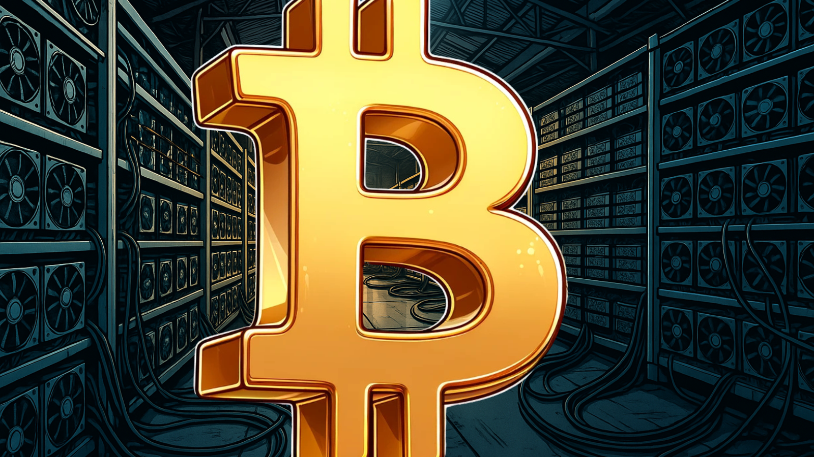 IMF Questions Pakistan’s Bitcoin Mining Energy Plan